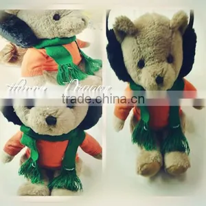 Cheap Wholesale Mini Dolls Hats thumbnail-1