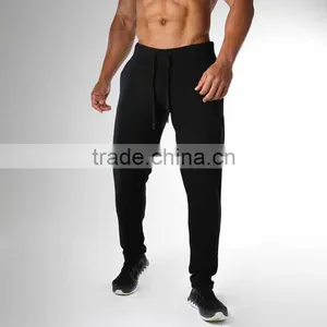 Gym Clothing Mens Workout Jogger Pants Wholesale thumbnail-1