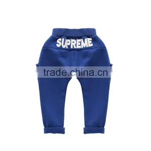 Custom Kids Wear,child Winter Clothes Set,cheap China Wholesale Children Clothing thumbnail-4
