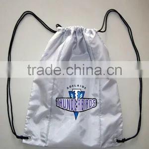 Sack thumbnail-1