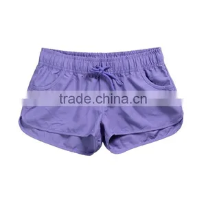 Gym Mens Universal Shorts Trousers Sweatpants Sportswear Training thumbnail-1