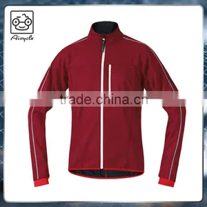 2016 High Membrane Outdoor Research Sports Cycling Running Jacket thumbnail-2