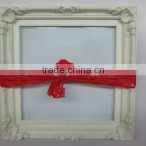 Wholesale Red Bow Headbands Handmade, Delicate Hairbands Stretch thumbnail-4