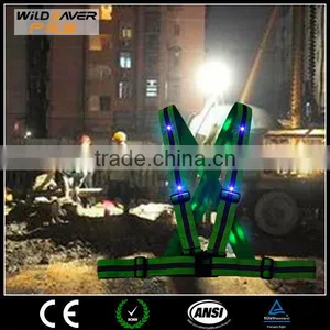 Salon Uniforms and Workwear/waterproof Workwear/oil and Gas Workwear thumbnail-3