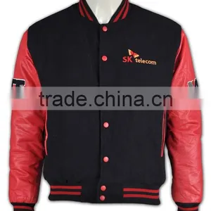 2015 Wholesale Anti-pilling Custom Spandex Cotton Sleeveless Hoodie for Men thumbnail-2