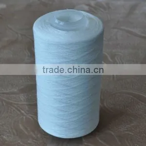 20/3 Poly Poly Core Spun thumbnail-1