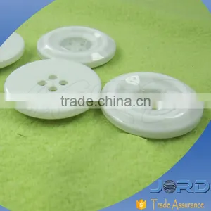 Factory Sale Resin Eyelets Buttons thumbnail-1