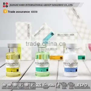 2017 New Hotel Amenities and Guest Amenities Suppliers thumbnail-3