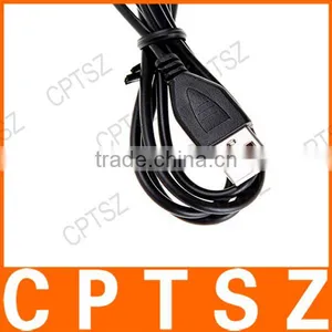 Good Quality USB Warmer Beverage Warm Temperature Range 40 to 80 Centigrade thumbnail-3