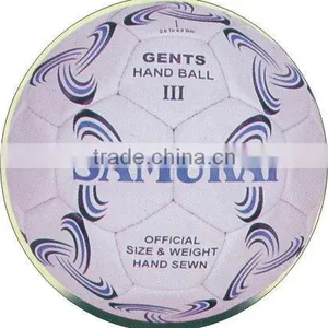 HAND BALL thumbnail-1