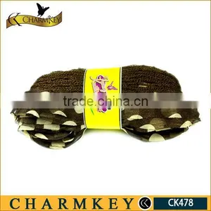 2013 New Fancy Metallic Yarn for Knitting Hand Acrylic Knitting Yarn Nice Prices thumbnail-1