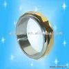 Sell Tungsten Ring thumbnail-1