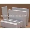 Calcium Silicate Board thumbnail-1