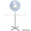 Sell Stand Fan thumbnail-1
