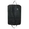 Sell Pen Cases, Cosmetic Bags, File Bags thumbnail-1