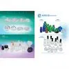Cosmetic Bottles thumbnail-1