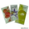 Sell Bath & Shower Gel thumbnail-1