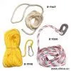 Sell Anchor Ropes thumbnail-1