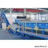 Sell PET Film Washing Line thumbnail-1