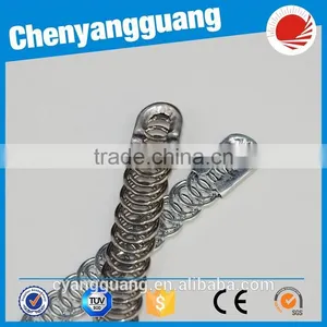 Trade Assurance Stainless Spiral Steel Bone for Underwear thumbnail-1