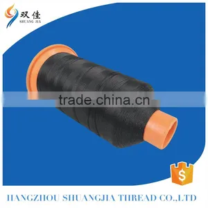 Great 70D Nylon Yarn 20/20 Dyed 6 thumbnail-1