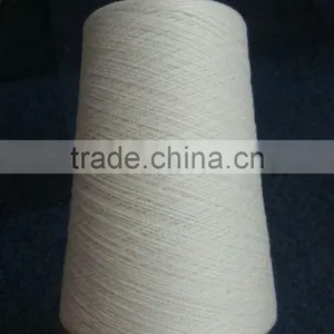 Zero Twist Yarn 16S, 21S, 32S thumbnail-1