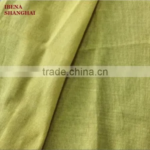 Kevlar Knit Fabric / Para-aramid Fabric thumbnail-1