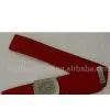 Sell Fashionable Belt thumbnail-1
