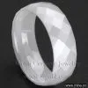 Sell Zirconia Ceramic Ring thumbnail-1