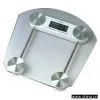 Sell Digital Bathroom Scale thumbnail-1