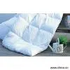 Sell Cambric Down Comforter thumbnail-1