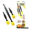 Sell Barbecue / Pastry Brush thumbnail-1