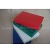 Super Wear-resisting UHMWPE Sheet thumbnail-1