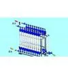 Ultrafiltration System ur First Choice:chuanyi Water Treatment thumbnail-1