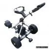 Sell Remote Control Trolley thumbnail-1