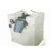 S150 Tri-roller Grinding Mill thumbnail-1