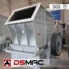 Hot Sell Single Stage Fine Crusher thumbnail-1