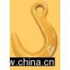 Chain - Grade 80 Lifting Components thumbnail-1