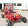 Sell 250cc Go-Kart thumbnail-1