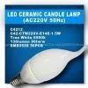 LED Candle Light thumbnail-1