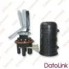 Dome Heat Shrinkable Type thumbnail-1