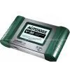 Autoboss V30 Update by Internet thumbnail-1