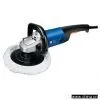 Polisher Sander thumbnail-1