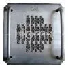 Fiber Polishing Fixture (FC/PC-24) thumbnail-1