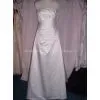 2012wedding Dress SWJ008 thumbnail-1