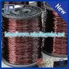 Aluminum Standard Wire Diameter Class 130-220c thumbnail-2