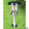 Sell Solar Light thumbnail-1