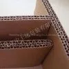 AAA Flute Corrugated Cardboard thumbnail-1
