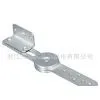 Furniture Sofa Hinge thumbnail-1