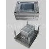 Professional Steel Single Cavity Custom Plastic Injection Molding For Electronics thumbnail-1